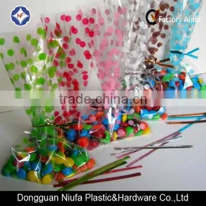 Packaging Used Colorful Metallic Wire Twist Ties thumbnail-6