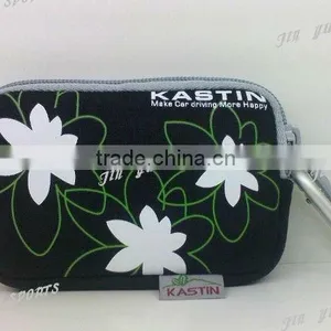 New Style!neoprene X337 Camera Bag and Camera Case thumbnail-1