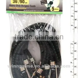 STRETCH CORD thumbnail-1