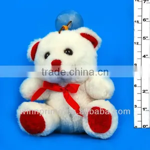 PLUSH TOY thumbnail-1