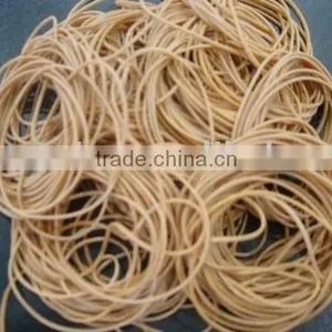 Nature Rubber Band thumbnail-1