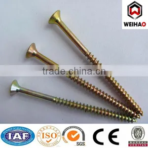 Chipboard Screw thumbnail-1