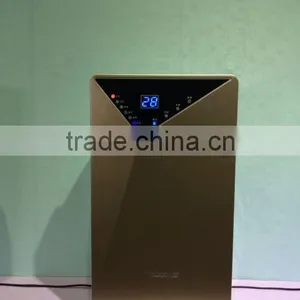 F Actory Direct !!!! 2015 Good Quality and Competitive Price Air Fresher thumbnail-1