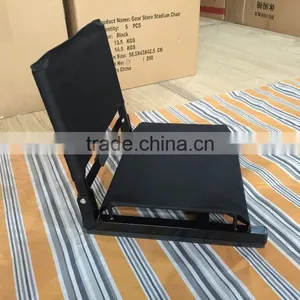 High Quality SportsStadium Seating On Sale thumbnail-2