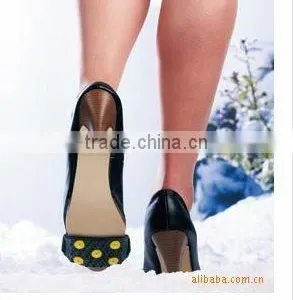 Snow Shoes thumbnail-4