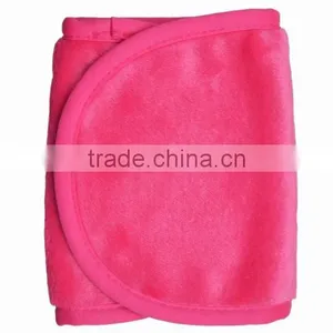 2016 Amazon Best Selling Face Clean Towel Makeup Easer Cloth thumbnail-3