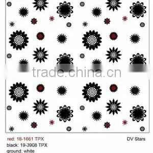Pvc Shower Curtain With Your Print thumbnail-2