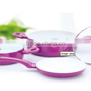 Cookware Set thumbnail-1