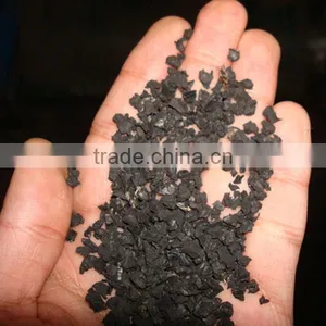 Rubber Granules and Plastic Glue Mixer thumbnail-6