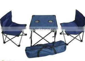 Camping Set thumbnail-1