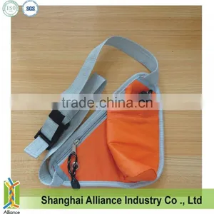 Fashion Hot Water Bottle Holder Drinks Running Jogging Cycling Belt Bag thumbnail-5