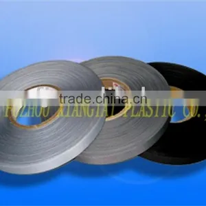 Rubber Tape for Fabric thumbnail-1