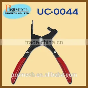 Professional Automobile Exhaust Pipe Hanger Strectcher / Under Car Tool Of Motor Body Repairing Tool thumbnail-1