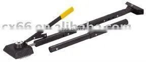 Adjustable Carpet Stretcher thumbnail-1