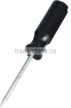 Screwdriver Reamer STL-09 thumbnail-1