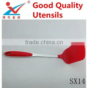 Nylon High Quality Cook Tools Hotel Utensils thumbnail-1