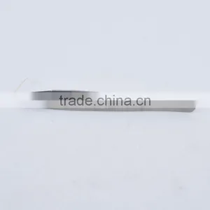 Antistatic Straight Pointed Tweezers,changeable Head Electric Tweezers,changeable Head Tweezers thumbnail-5