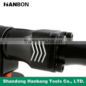 Professional Electric Pick, Electric Hammer thumbnail-5