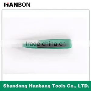 Professional Manufacture Voltage Test Pen Electrical Test Pencil thumbnail-2