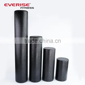 Hot Sale High Quality EPP Foam Roller thumbnail-6