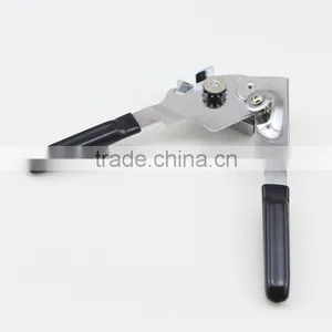 High Quality Long Lasting Effortlessly Can Opener thumbnail-5
