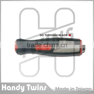 NON-SLIP Pro Screwdriver (TPR) thumbnail-4