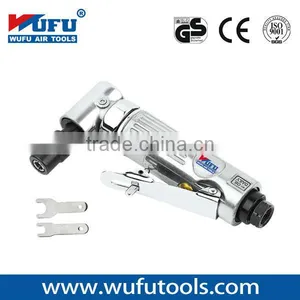 Good Quality Air Angle Die Grinder thumbnail-1