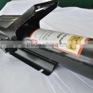 Popular Using Hight Pressure Air-hydraulic Pumps thumbnail-5