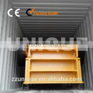 China Top 10 Gold Ore Process Crusher PEX-250x1000 thumbnail-1
