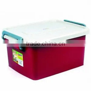 Storage Box thumbnail-1
