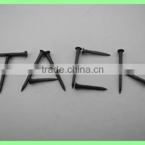 Three Star Shoe Tack Manufacturer thumbnail-1