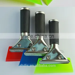 A12 Auto Film Install Wrap Application Car Vinyl Wrapping & Tinting Tools Kit thumbnail-3