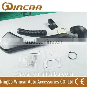 Snorkel for Discovery 3 Discovery 3 Car Snorkel 4WD Snorkel thumbnail-3