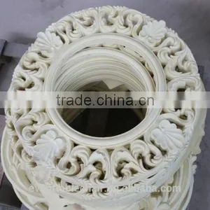 Customzied Designed Photo Frame Mirror Frame thumbnail-1