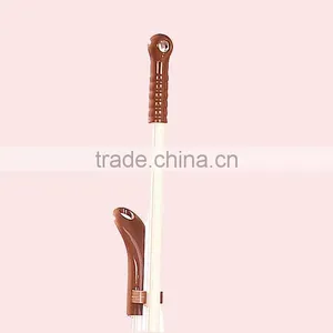 Plastic Broom and Dustpan Coustom Design thumbnail-4