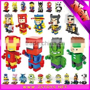 Plastic Brain Development Toys for Wholesales thumbnail-4