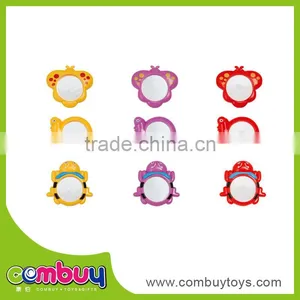 Most Popular Cheap Small Kaleidoscope Lens Toy thumbnail-1