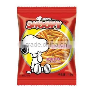 Prawn Sticks thumbnail-1