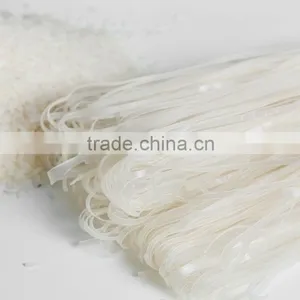 Rice Noodle 3mm - Pho Kho Minh Duong thumbnail-5