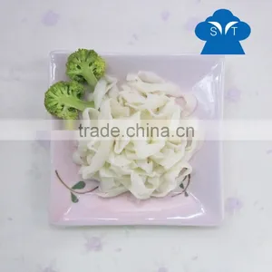 Konjac Vermicelli Tagliatelle Noodles thumbnail-1