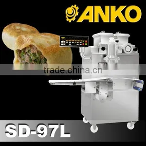 Anko Bierocks Making Machine thumbnail-2