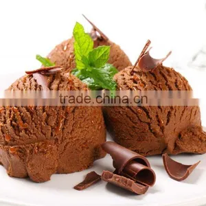 Factory Supply Soft Ice Cream Powder Mix Used as Ice Cream Ingredients thumbnail-1
