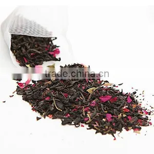 Healthy Fat Burner Slimming Tea Made in China OEM Service thumbnail-3