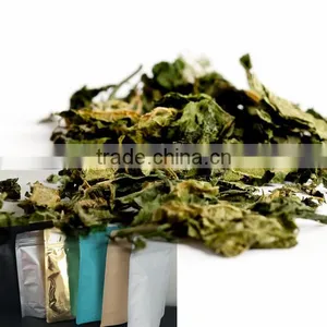 Herbal Nettle Leaf Loose Leaf Tea Liver Cleanse Tea thumbnail-1