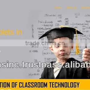 Dynamic Website Development thumbnail-1