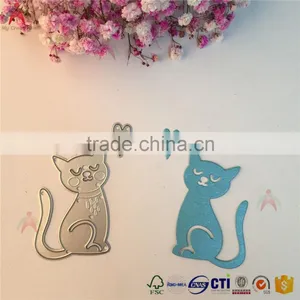 Craft Cutting Dies Scrapbooking for Card Making thumbnail-1