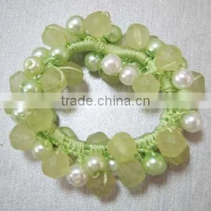 Headwear thumbnail-1