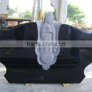 Gravestone thumbnail-1