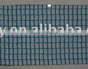 PE Netting thumbnail-1