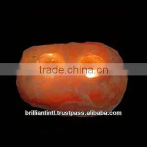 Salt Candle thumbnail-1